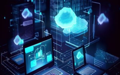 What is Queue Asynchronous in MuleSoft?