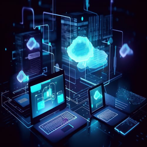 What is Queue Asynchronous in MuleSoft?
