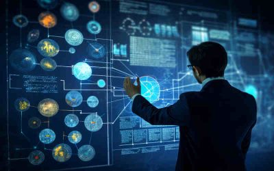 Pega PCBA Application Development