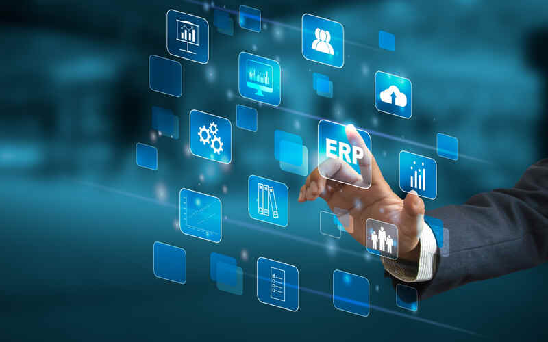 Types of Routings in Pega PCBA