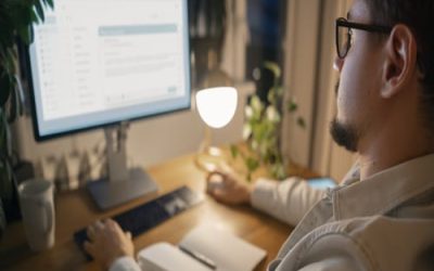 SailPoint Configuration guide | SailPoint Best Practices