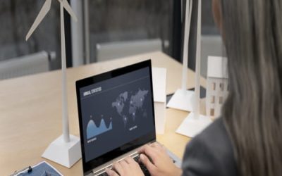 How SailPoint Native Change Detection Improves Identity Security