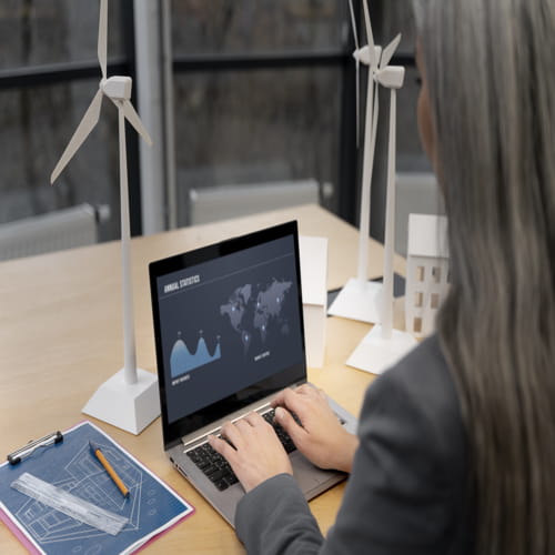 How SailPoint Native Change Detection Improves Identity Security