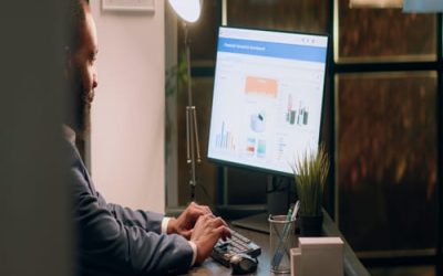 SailPoint Workflows Tutorial