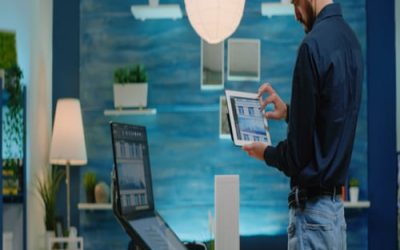 Introduction to identity governance with SailPoint e-learning