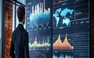 Sailpoint access risk management Tutorial