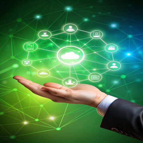 Salesforce Pardot CRM Integration Tutorial