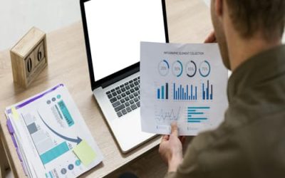 A Beginner’s guide to Salesforce & its opportunities