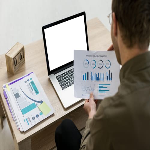 A Beginner’s guide to Salesforce & its opportunities