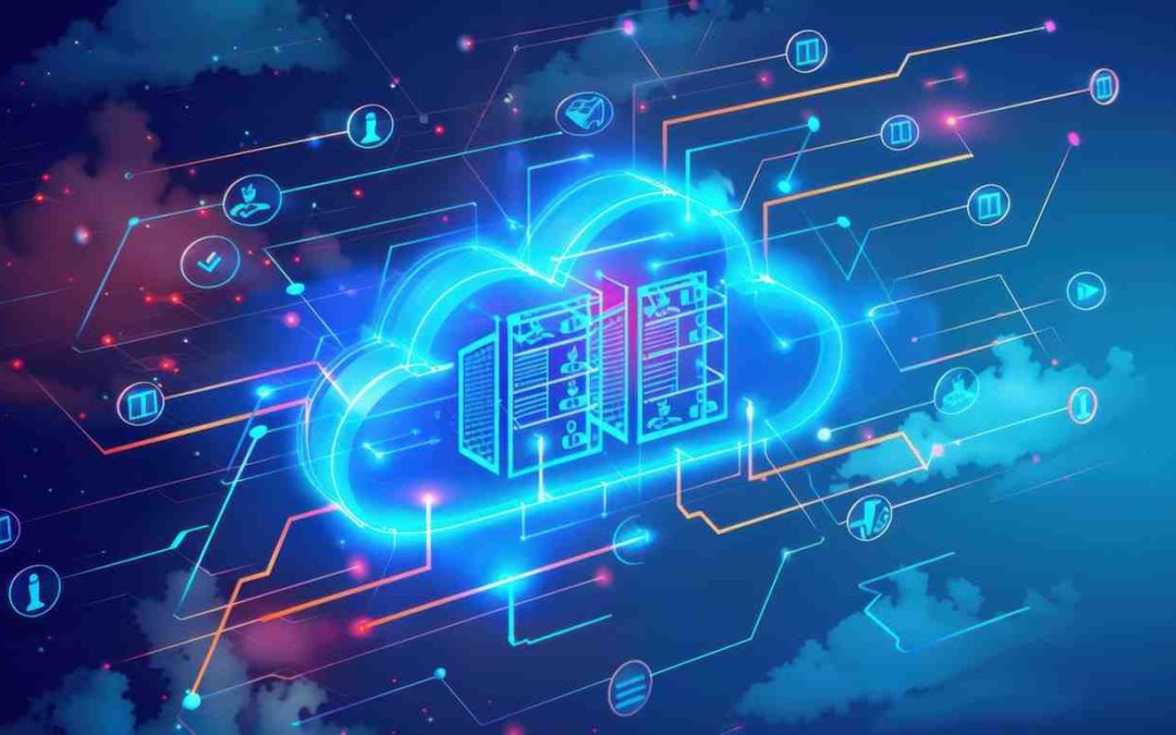 Online Training on AWS Auto Scaling