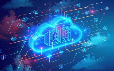Online Training on AWS Auto Scaling