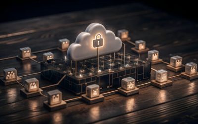 Veeam Instant VM Recovery practical training