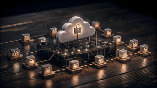 Veeam Instant VM Recovery practical training