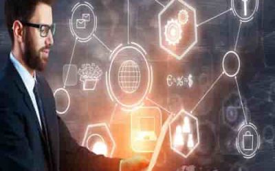 Adobe Experience Manager Training Tutorial