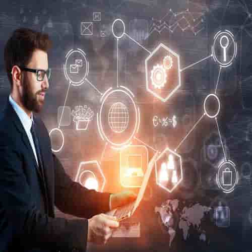 Adobe Experience Manager Training Tutorial
