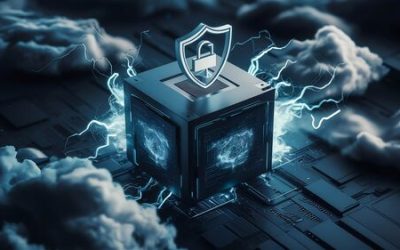 Veeam Replication Techniques training