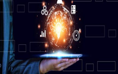 Oracle HCM Training Concepts