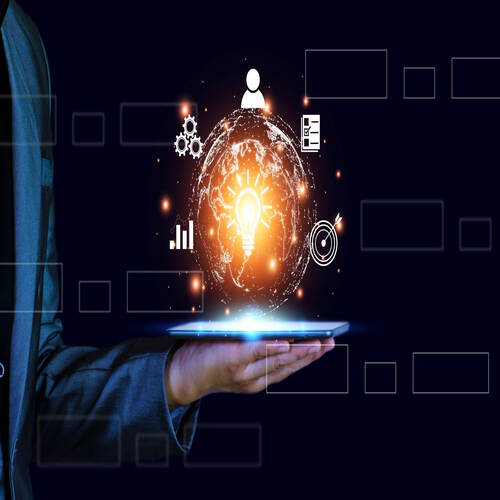 Oracle HCM Training Concepts