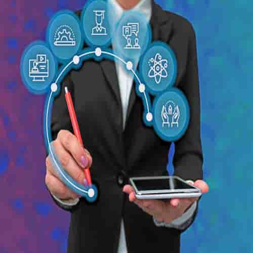 Adobe Experience Manager Core Training