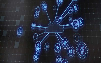Terraform Cloud Integration Training