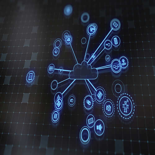 Terraform Cloud Integration Training