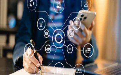 SAP Fieldglass Supplier Onboarding and Vendor Management Tutorial