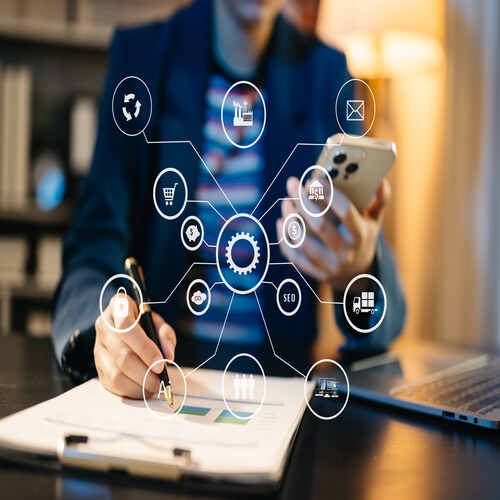 SAP Fieldglass Supplier Onboarding and Vendor Management Tutorial