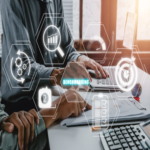 AEM Configurations Training for Beginners