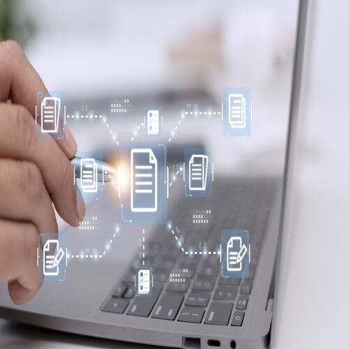 How to Set Up User Roles and Permissions in SAP Fieldglass