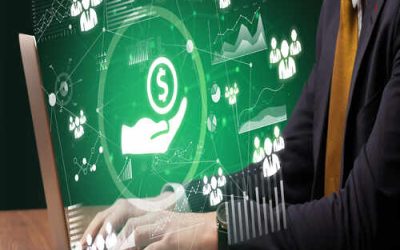 A Tutorial on SAP Fieldglass Onboarding, Payments & Budgeting
