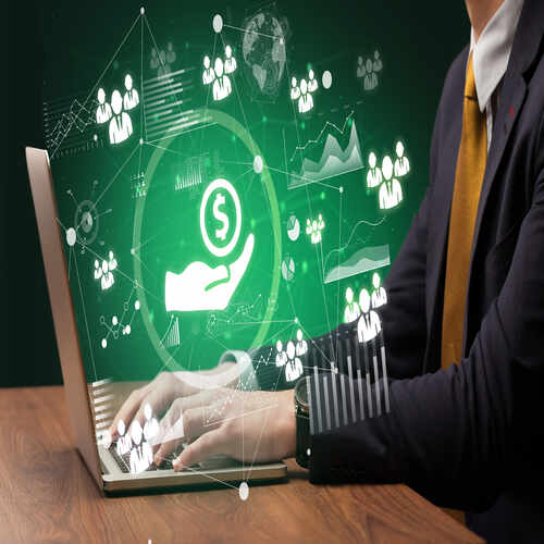 A Tutorial on SAP Fieldglass Onboarding, Payments & Budgeting