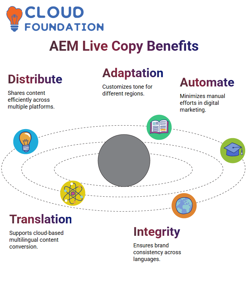 AEM Training