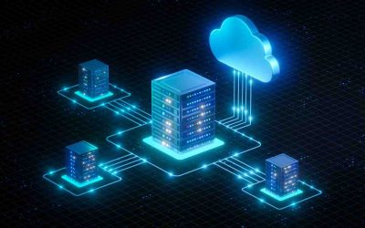 Microsoft Azure AD Training Courses