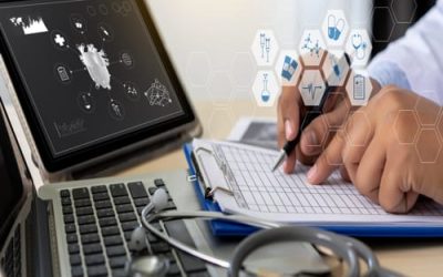 How to Implement FHIR HL7 Identifiers?