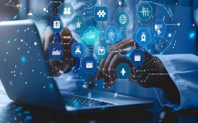 FHIR HL7 Implementation Training