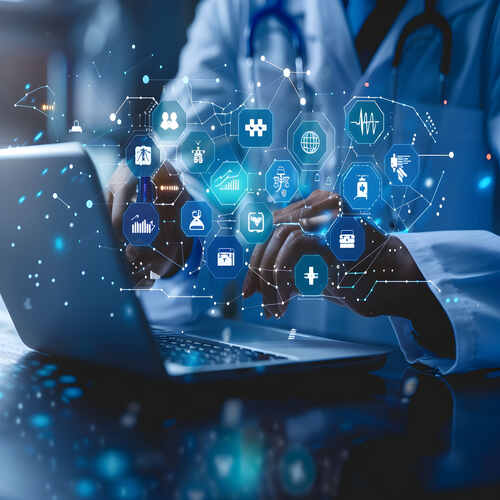 FHIR HL7 Implementation Training