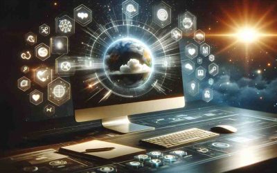 Salesforce Vlocity Asset Management Training