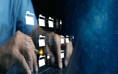 NetSuite Suitelets, Script Deployment & Dashboards Tutorial