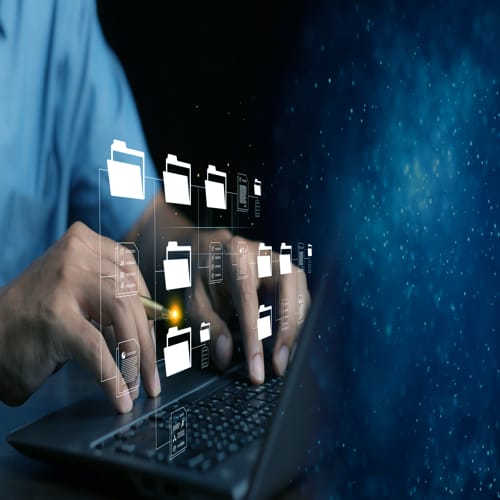 NetSuite Suitelets, Script Deployment & Dashboards Tutorial