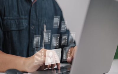 NetSuite Data Migration Training Tutorial