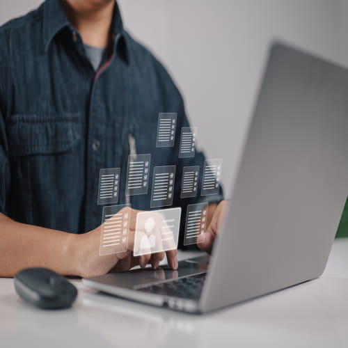 NetSuite Data Migration Training Tutorial