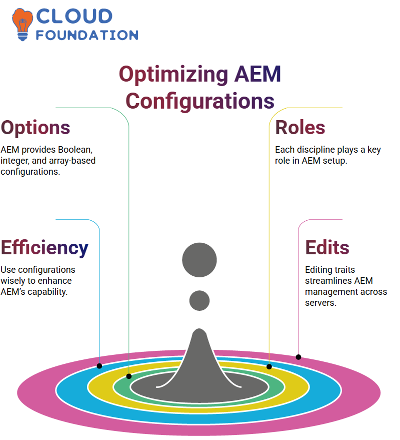 AEM Training