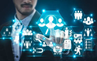 Oracle Fusion HCM Security Training