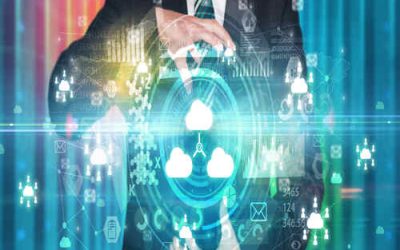 Oracle Fusion HCM System Training