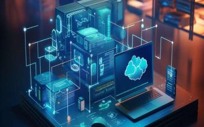 Oracle Fusion HCM Flex Fields training course