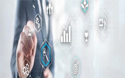 Oracle Fusion HCM Absence Management Training