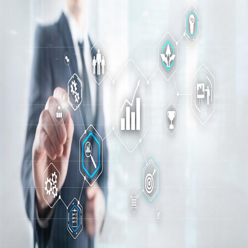 Oracle Fusion HCM Absence Management Training