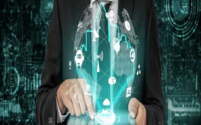 Oracle Fusion HCM payroll training