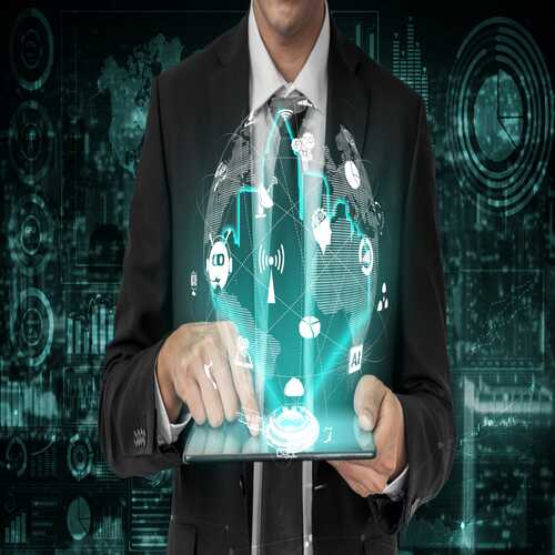 Oracle Fusion HCM payroll training
