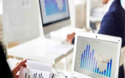 Power BI Training Guide